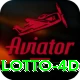 lotto 4d Max Pro v1.6.5