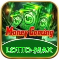 lotto max Apps (Tools & Injectors) Gold v5.3.5