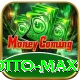 lotto max Apps (Tools & Injectors) Gold v5.3.5