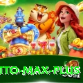 lotto max Mega Jackpot