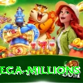 lotto mega millions Gold v5.0.3