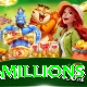 lotto mega millions Gold v5.0.3