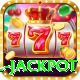 lotto powerball jackpot Master Pro v4.1.1
