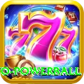 lotto powerball Turbo v1.0.8