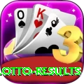 lotto results Games (Casino & Earning) Plus v5.3.3