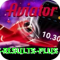 lotto results national lottery results Pro v2.8.3