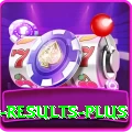 lotto results - Casino VIP