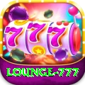 lounge 777 Premium Edition v2.6.3