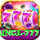 lounge 777 Premium Edition v2.6.3
