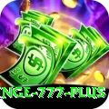 lounge 777 Plus v2.3.9