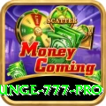 lounge 777 VIP Casino App