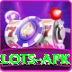 low data usage slots apk Games (Casino & Earning) Gold v2.9.7