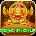 low scoring pitches Gold v3.7.0