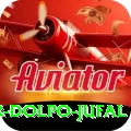 lower dolpo jufal Turbo Pro v5.8.8