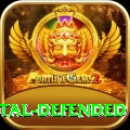lowest total defended Premium v4.3.5