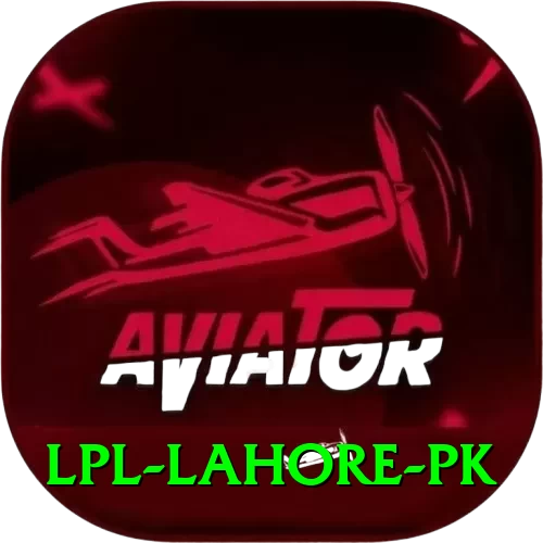 lpl lahore pk VIP Pro v1.4.7 - 2