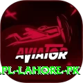 lpl lahore pk VIP Pro v1.4.7