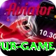 Luck Pub Game Premium Plus v3.2.0