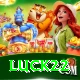 luck22 Gold v2.3.8