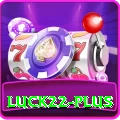 luck22 Premium v4.8.2