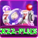 luck22 Premium v4.8.2