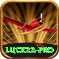 luck22 Casino Official v2.0.1