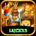 luck33 Ultimate v5.5.7