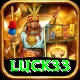 luck33 Ultimate v5.5.7