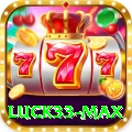 luck33 - Gaming Champion