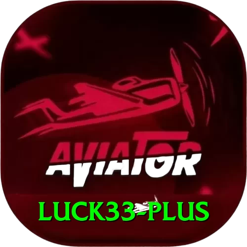 luck33 Apps (Tools & Injectors) Pro v5.8.4 - 2