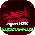 luck33 Apps (Tools & Injectors) Pro v5.8.4