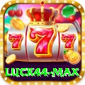 Luck44 Plus Pro v4.5.9