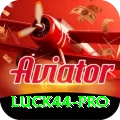 luck44 Gold Pro v3.1.4