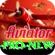 Luck44 Pro New