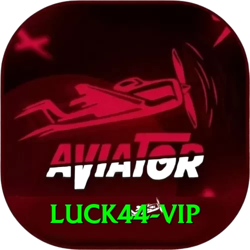 Luck44 Live Mega - 2