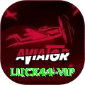 Luck44 Live Mega