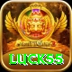 luck55 Apps (Tools & Injectors) Gold vv1.7.0
