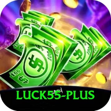 luck55 Ultimate v4.2.8 - 2