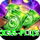 luck55 Ultimate v4.2.8