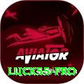 luck55 - Slots Ultimate