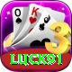 luck91 Max v5.7.8