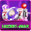 luck91 Official v1.7.0