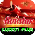 luck91 Games (Casino & Earning) Master v4.6.3
