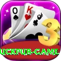 LuckPub Game Apps (Tools & Injectors) Ultimate v5.9.9
