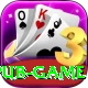 LuckPub Game Apps (Tools & Injectors) Ultimate v5.9.9