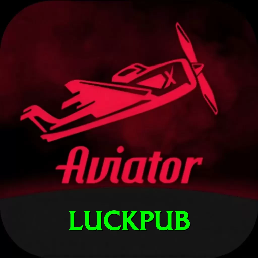 luckpub Apps (Tools & Injectors) VIP v1.9.2 - 2