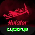 luckpub Apps (Tools & Injectors) VIP v1.9.2