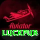 luckpub Apps (Tools & Injectors) VIP v1.9.2