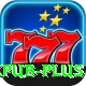 luckpub Pro Edition v2.3.3