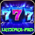 luckpub Supreme v5.6.8